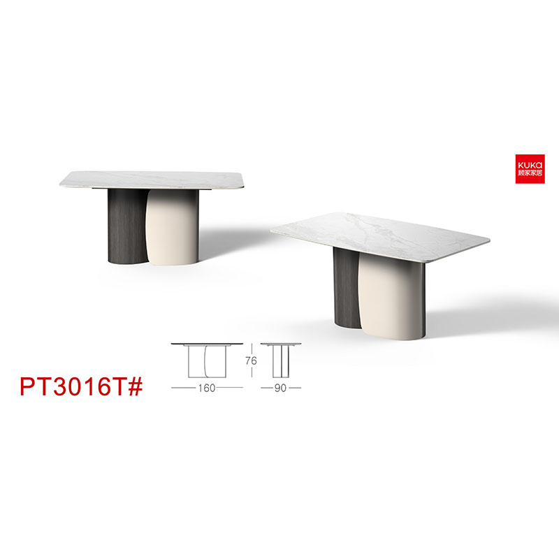 沈阳餐桌：PT3016T