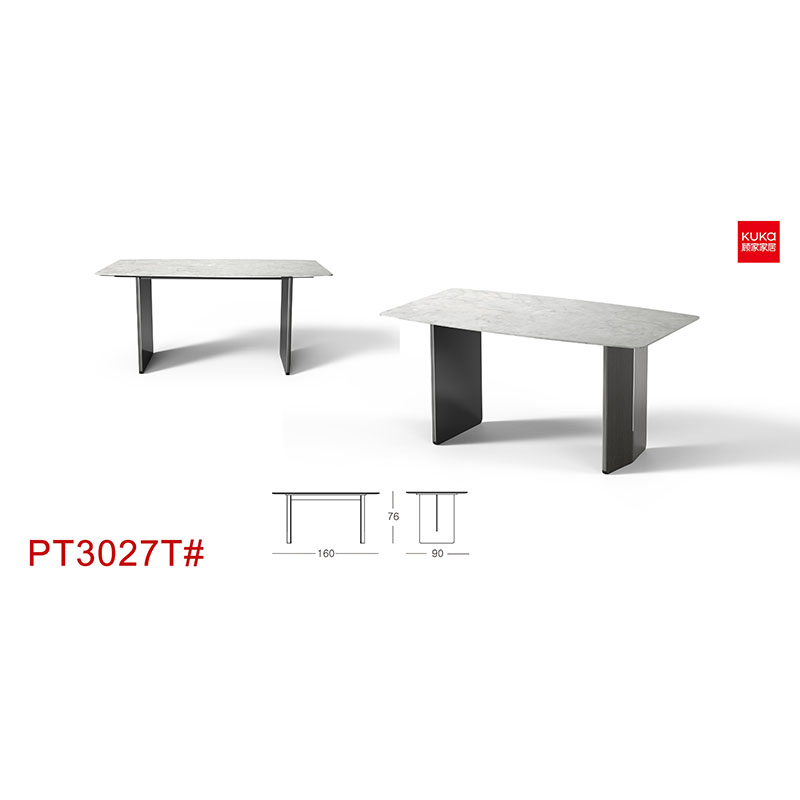 沈阳餐桌：PT3027T
